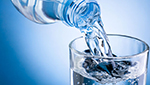 Traitement de l'eau à Vezins-de-Levezou : Osmoseur, Suppresseur, Pompe doseuse, Filtre, Adoucisseur